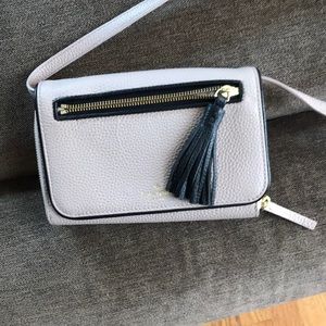 Kate spade cross body